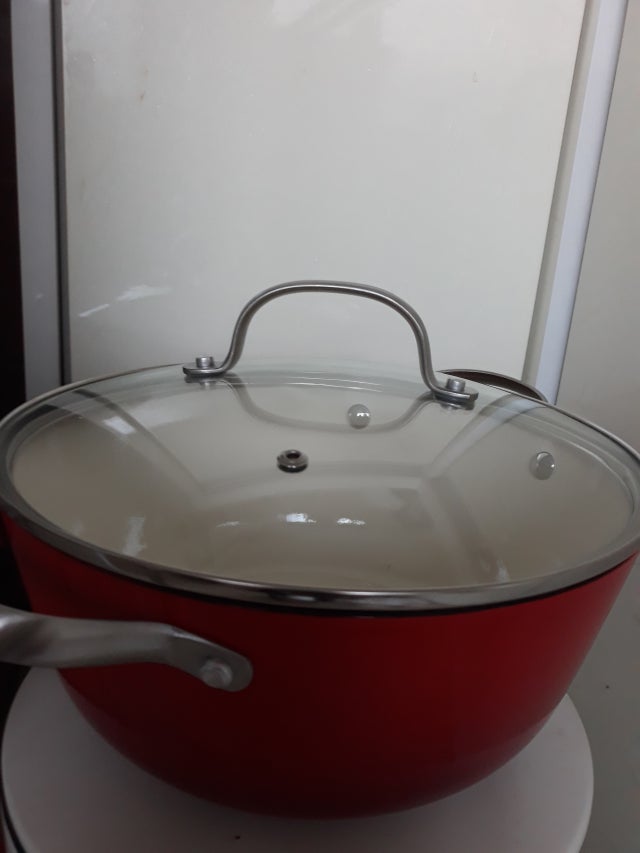 review-attachment-093382fc-d764-4e25-8c37-526558b09aae.jpeg?type=w640