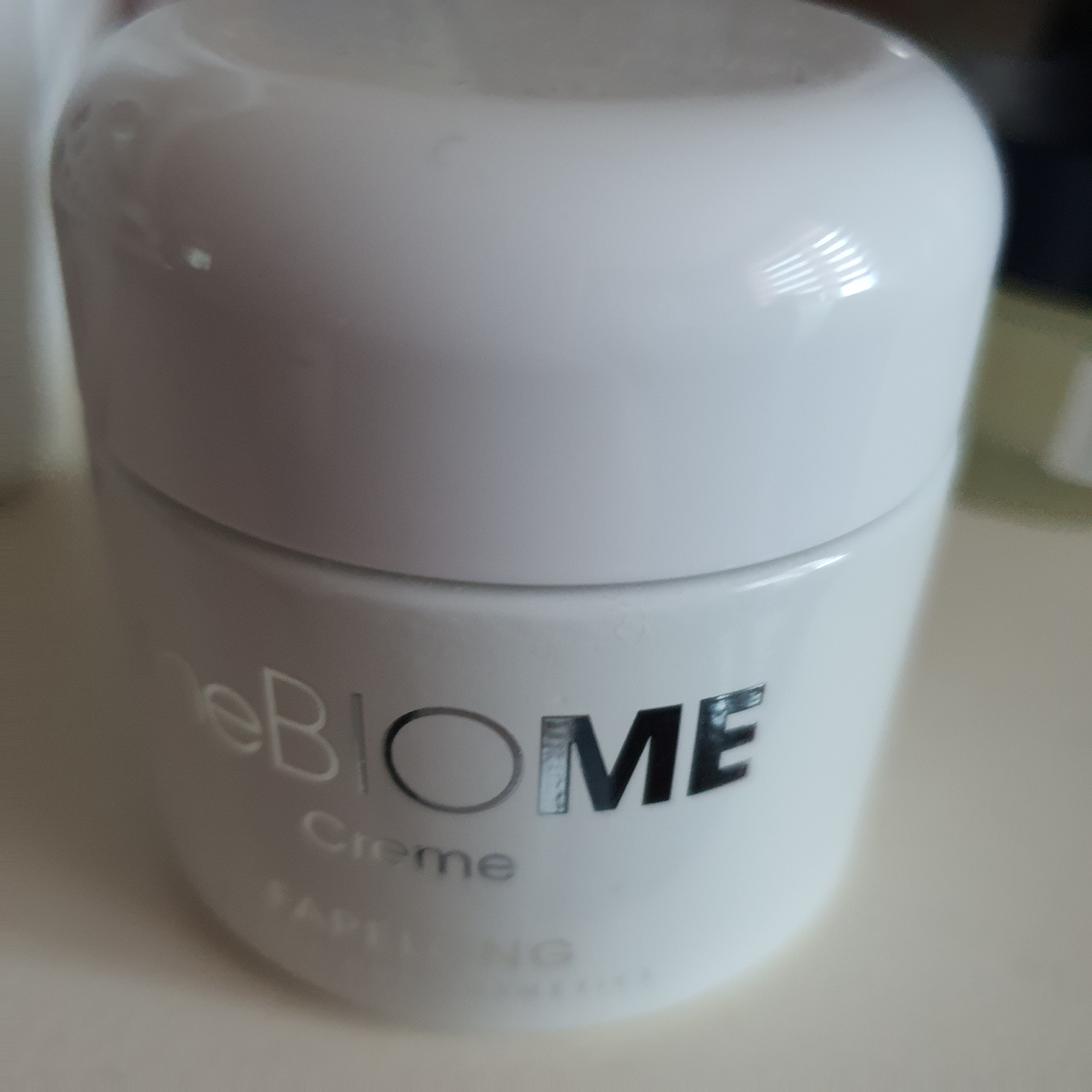 SmartStore review media