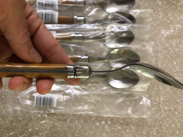 review-attachment-e88d988c-40fd-4314-8a94-c11013f851b3.jpeg?type=w640