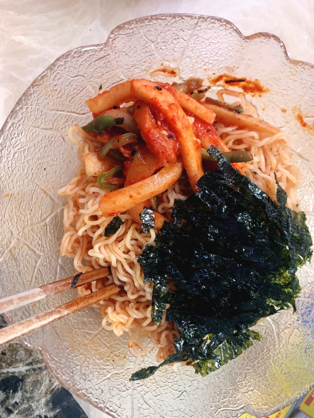 review-attachment-2eae5a52-15be-4f5b-b754-fabc2884e399.jpeg?type=w640