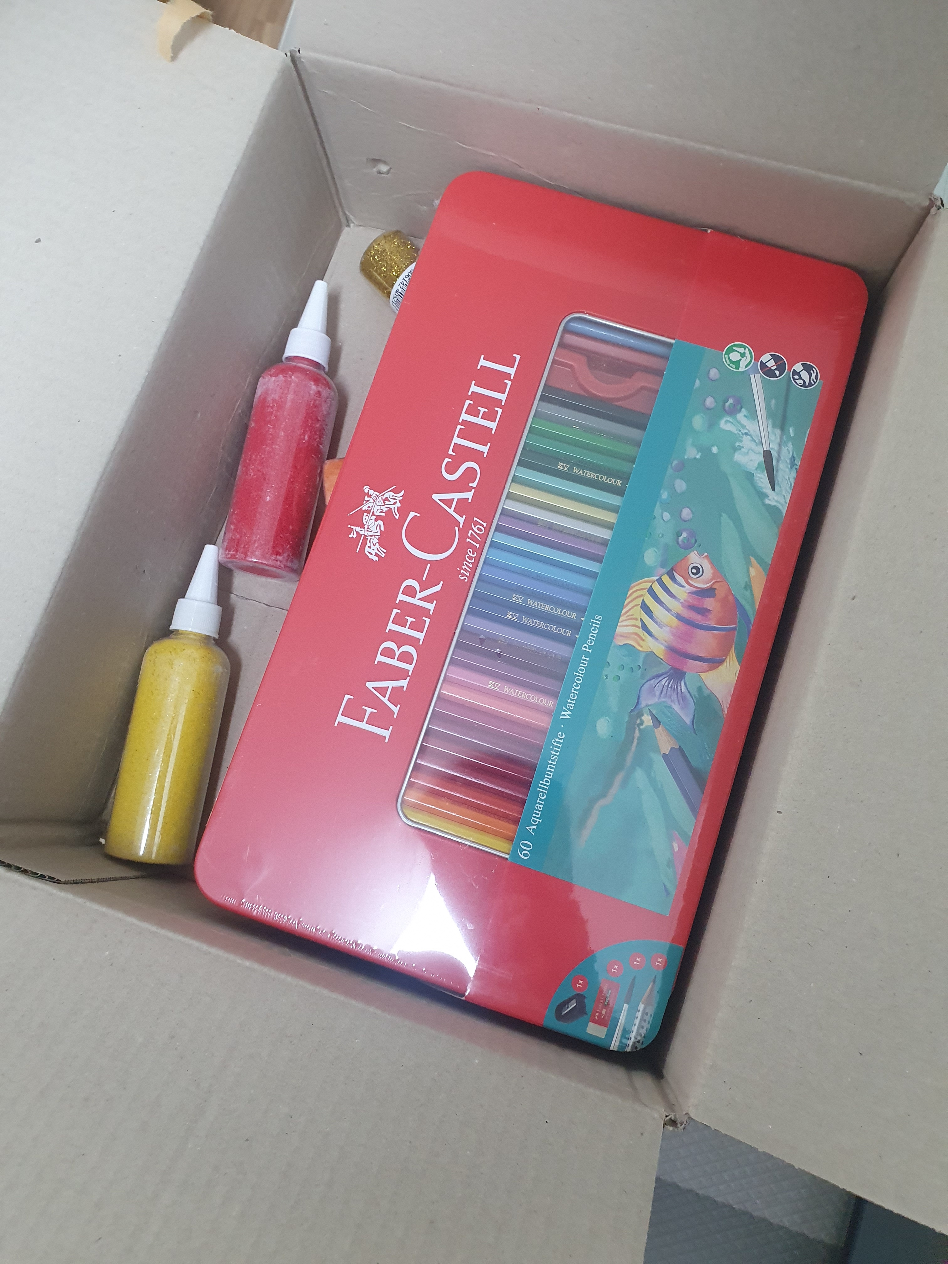 review-attachment-b65b1ae1-a0d0-4af6-a562-2c5ba2079a91.jpeg