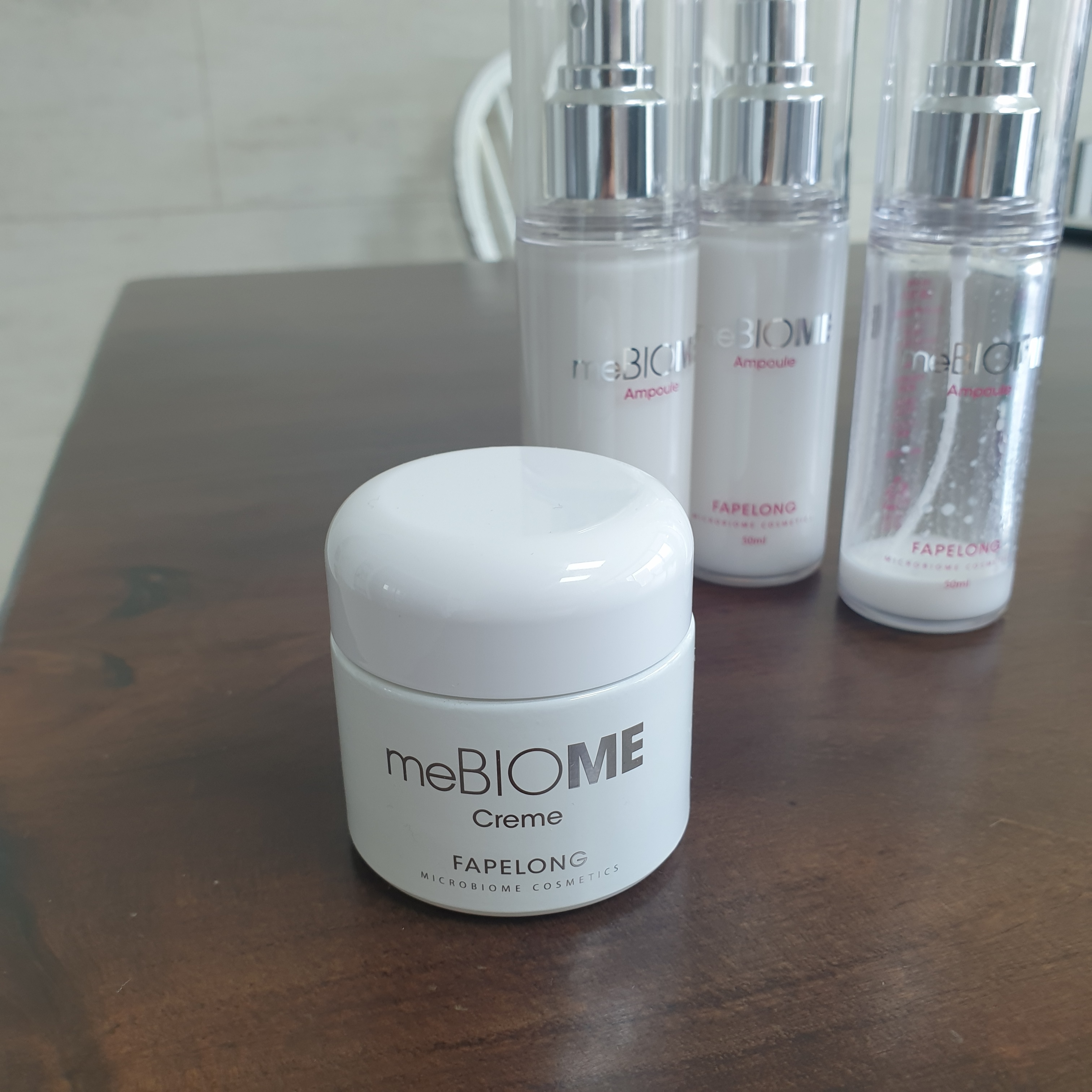 SmartStore review media