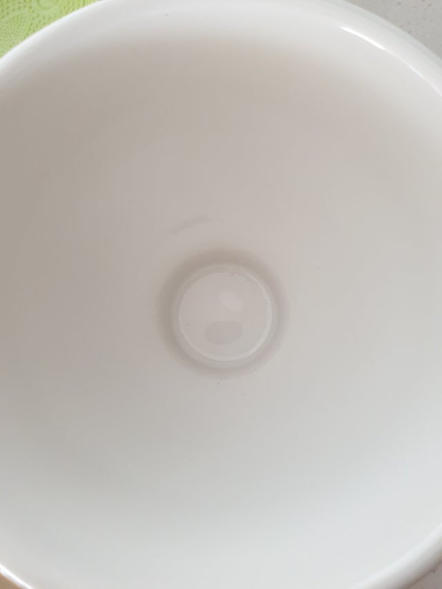 review-attachment-dfdcf967-6d86-4de7-90dd-32ca5799e4b4.jpeg?type=w640