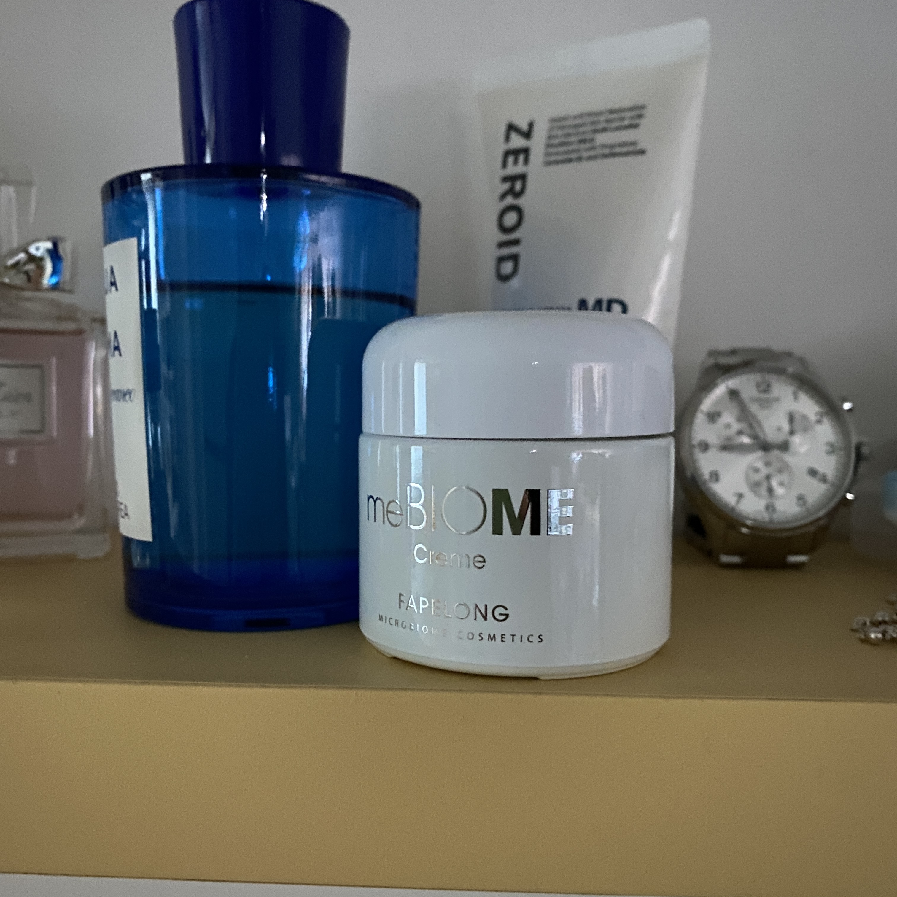 SmartStore review media