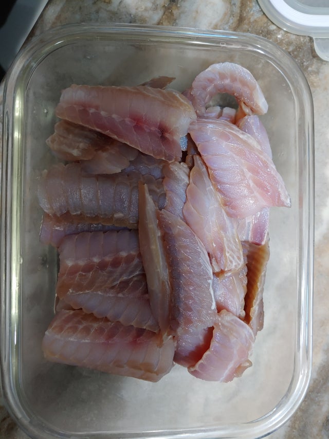 review-attachment-df00df36-4ff9-4477-bdb6-9a43b09a7d90.jpeg?type=w640