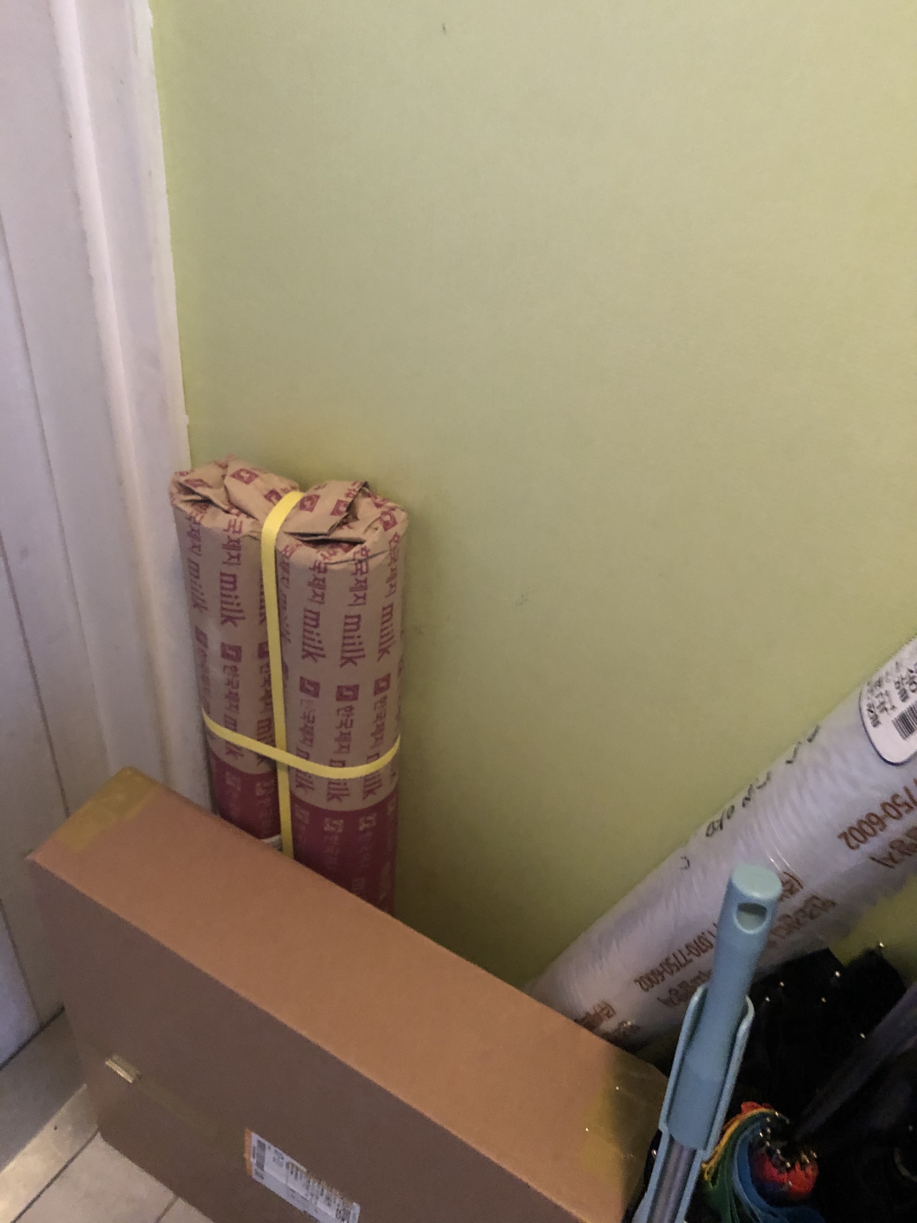 review-attachment-d29bfd7e-4d2b-4ec6-be1e-cacde72c7deb.jpeg