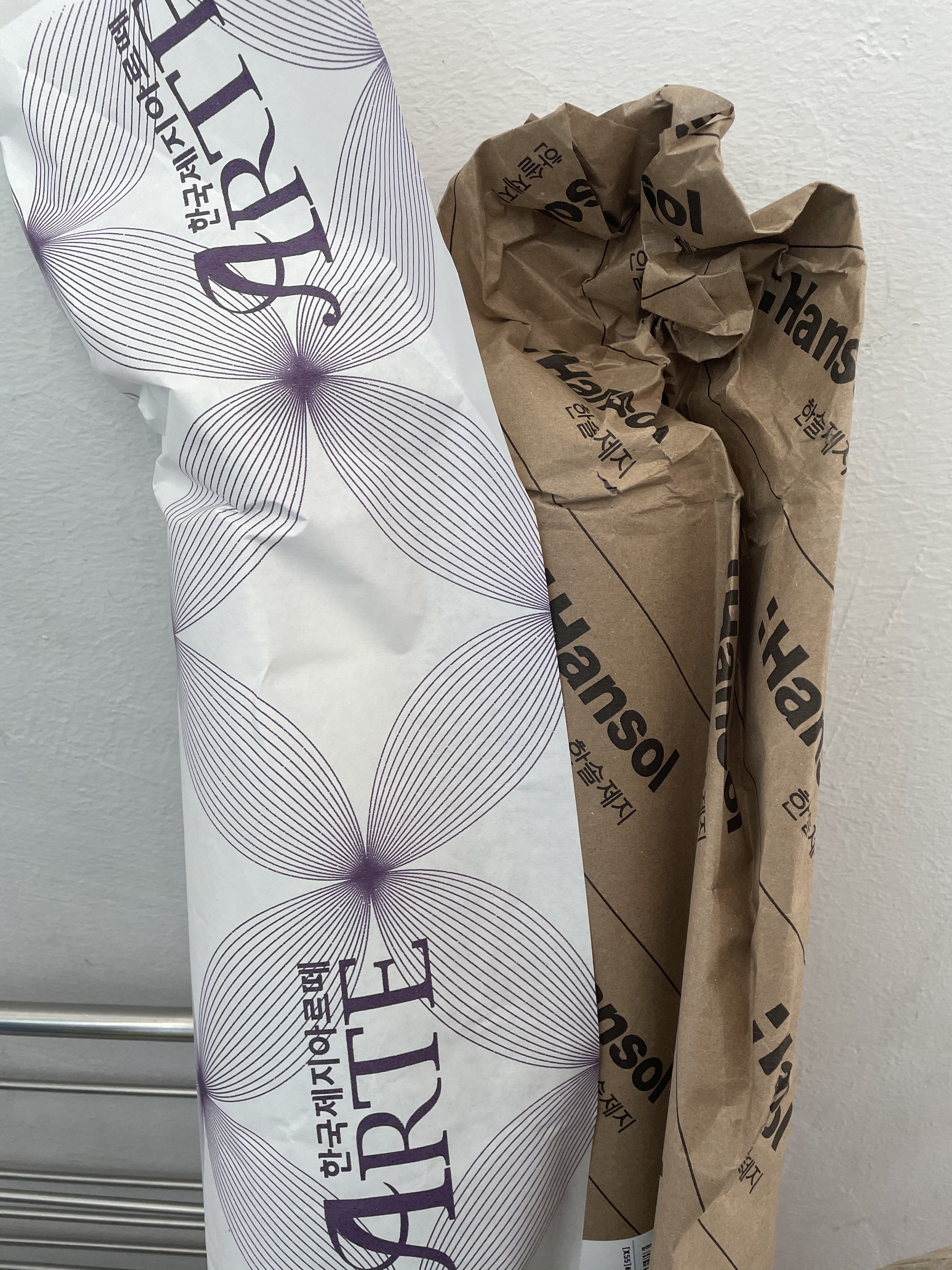 review-attachment-b32ba599-f901-4b1f-95f1-94aed510c3cd.jpeg
