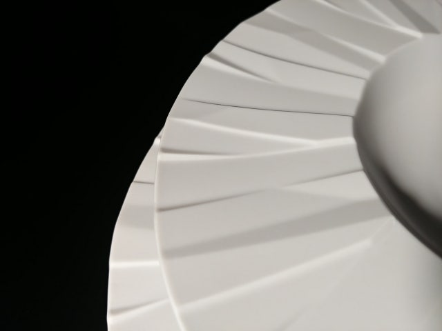 review-attachment-8f7969a5-633b-4dfe-82df-5b44d5de6367.jpeg?type=w640