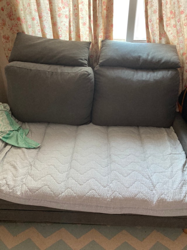 review-attachment-31633578-8b3d-4079-b169-11d00bd21741.jpeg?type=w640
