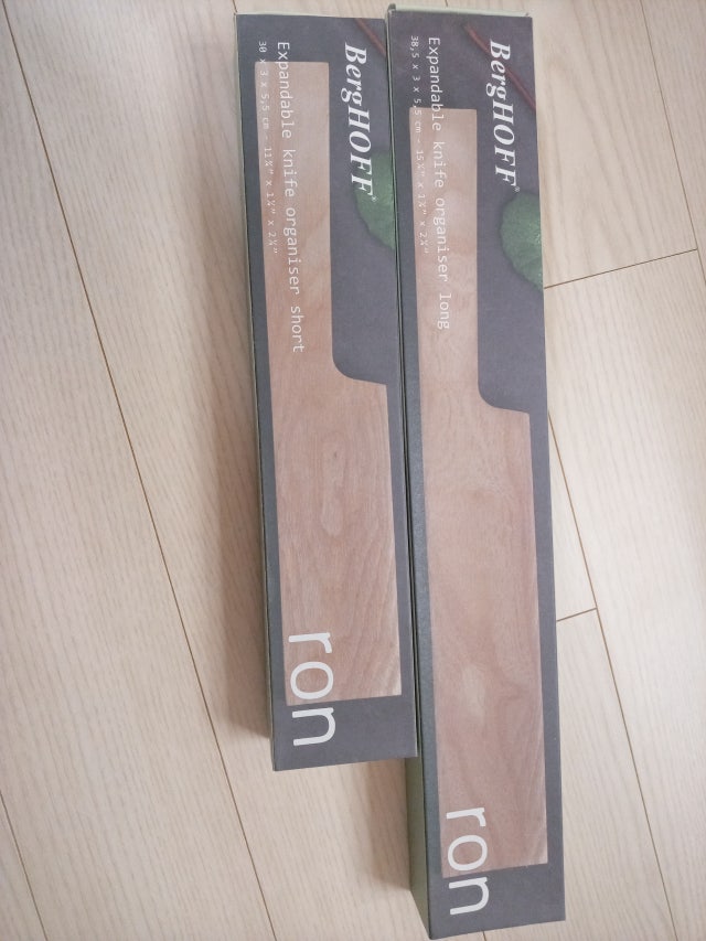 review-attachment-ffbc18fb-6148-4d89-8de3-d81942e34966.jpeg?type=w640