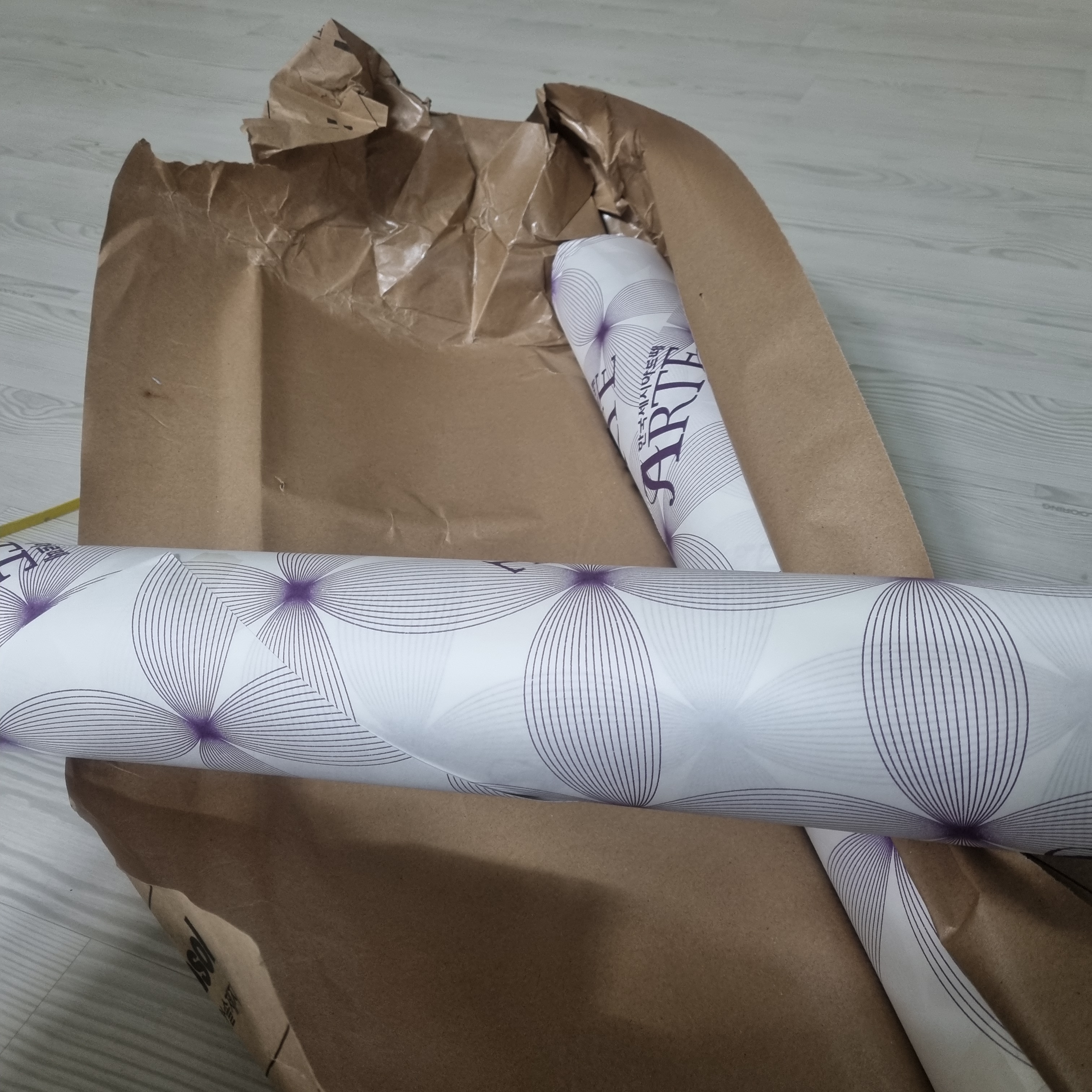 review-attachment-32cde789-52c4-429c-bcf1-a993979a5843.jpeg