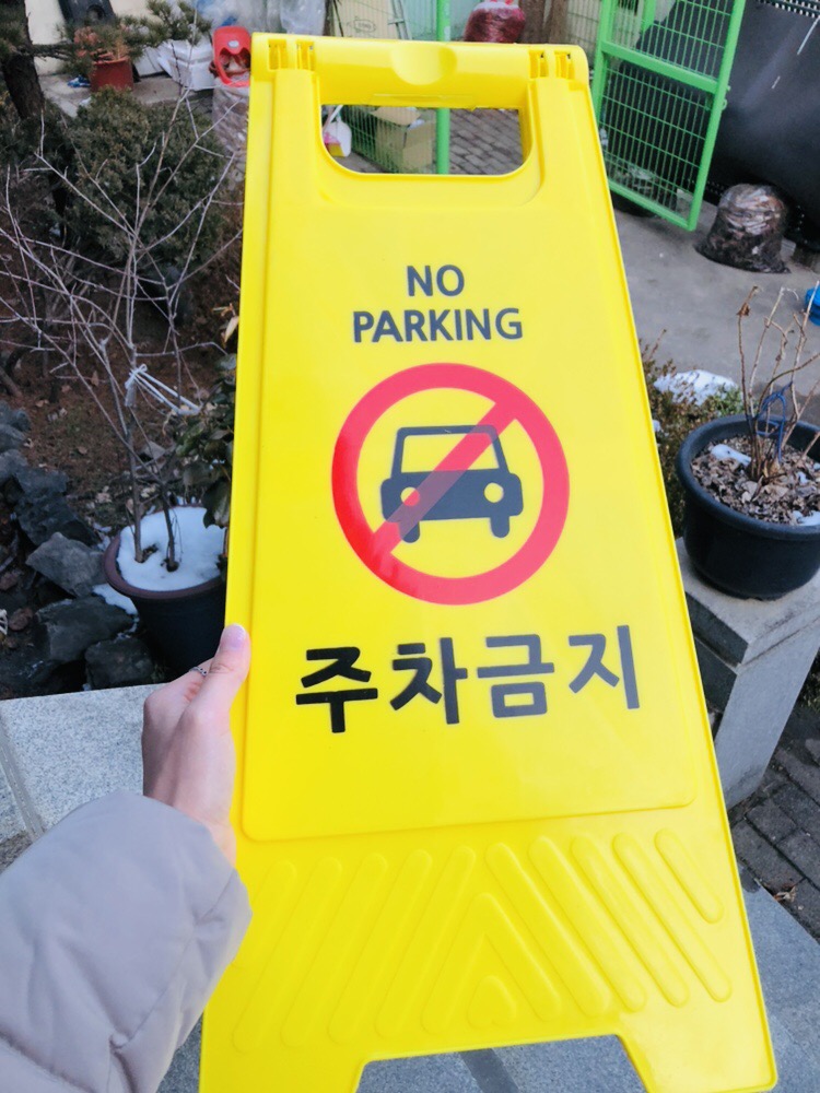 이미지 미리보기