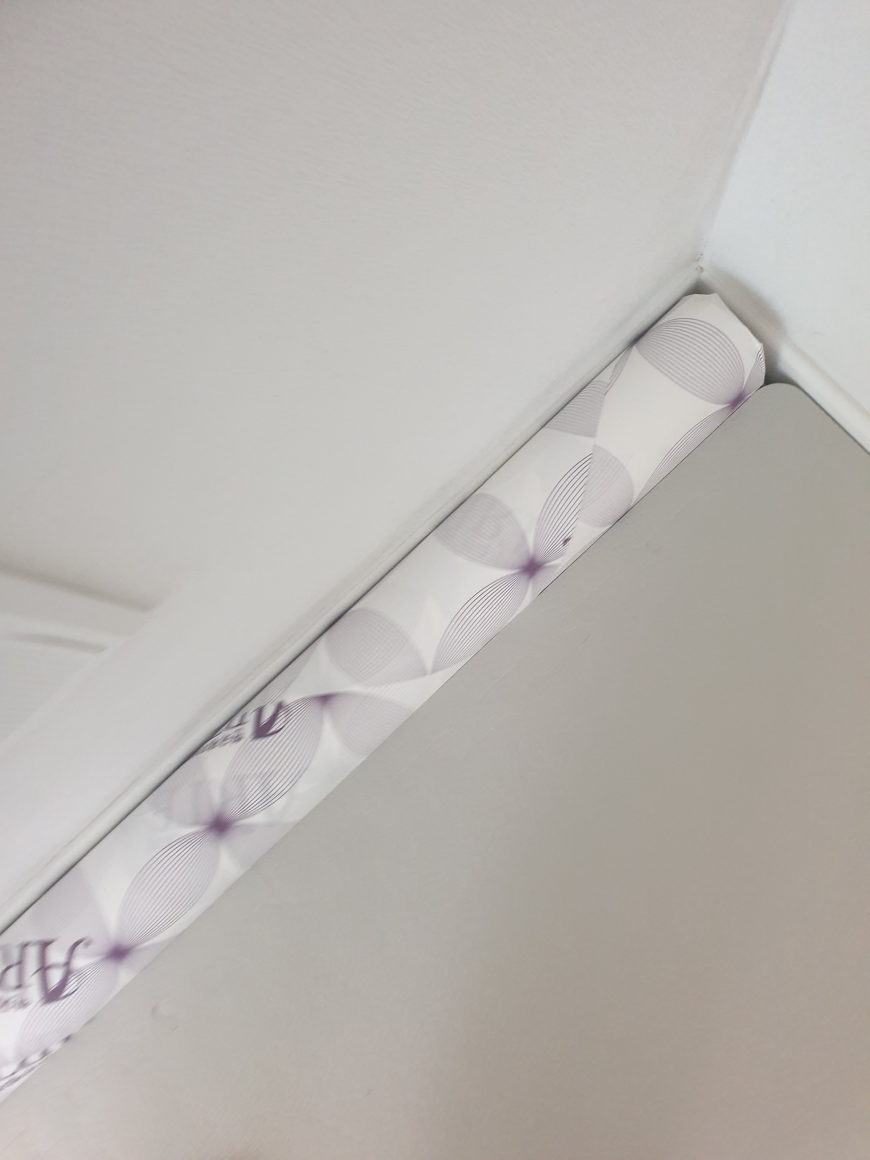 review-attachment-e082f182-aad5-49db-9483-abef5de71924.jpeg