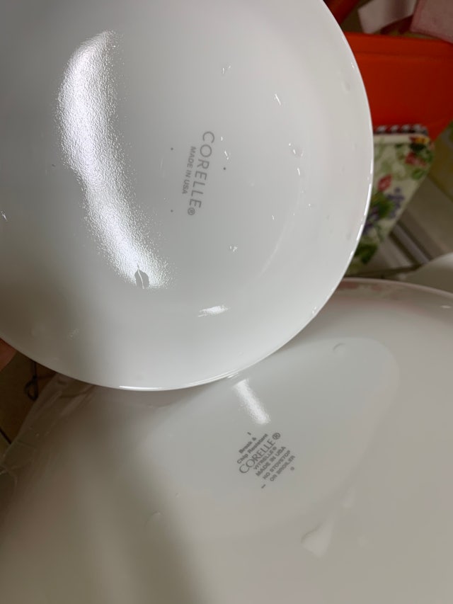 review-attachment-692656dd-b04f-447c-b53b-45ab054928be.jpeg?type=w640