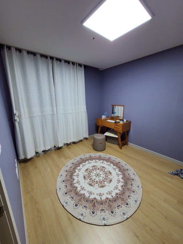 review-attachment-2e5f28f8-8f6f-4486-884e-d31bb8461d1d.jpeg?type=w640