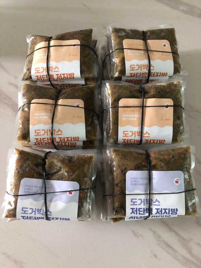 게시판 썸네일
