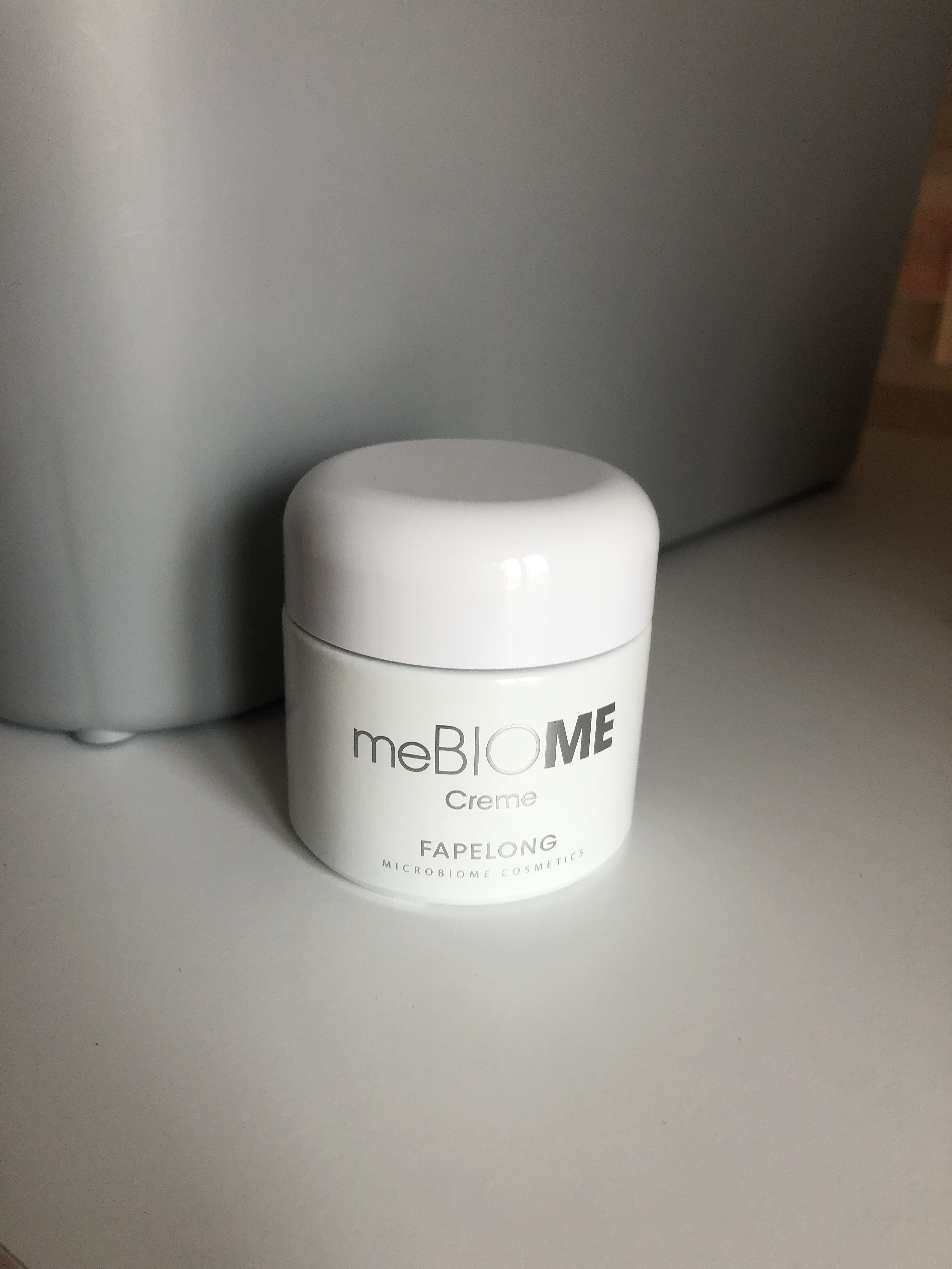 SmartStore review media
