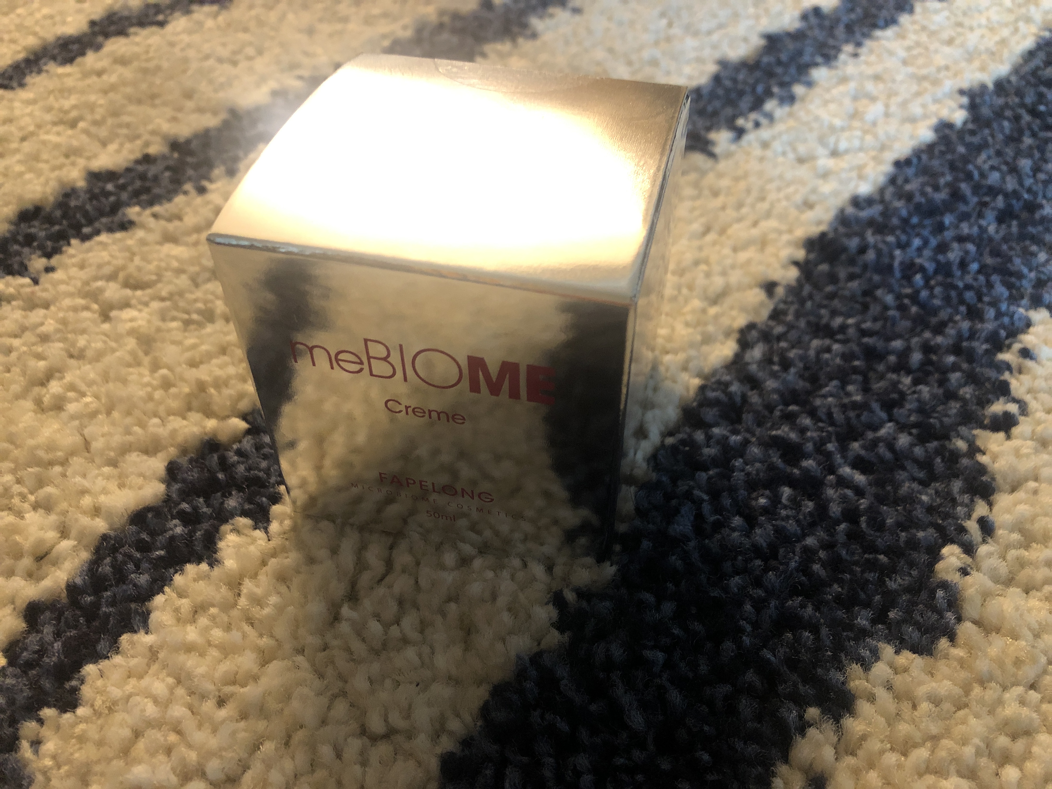 SmartStore review media