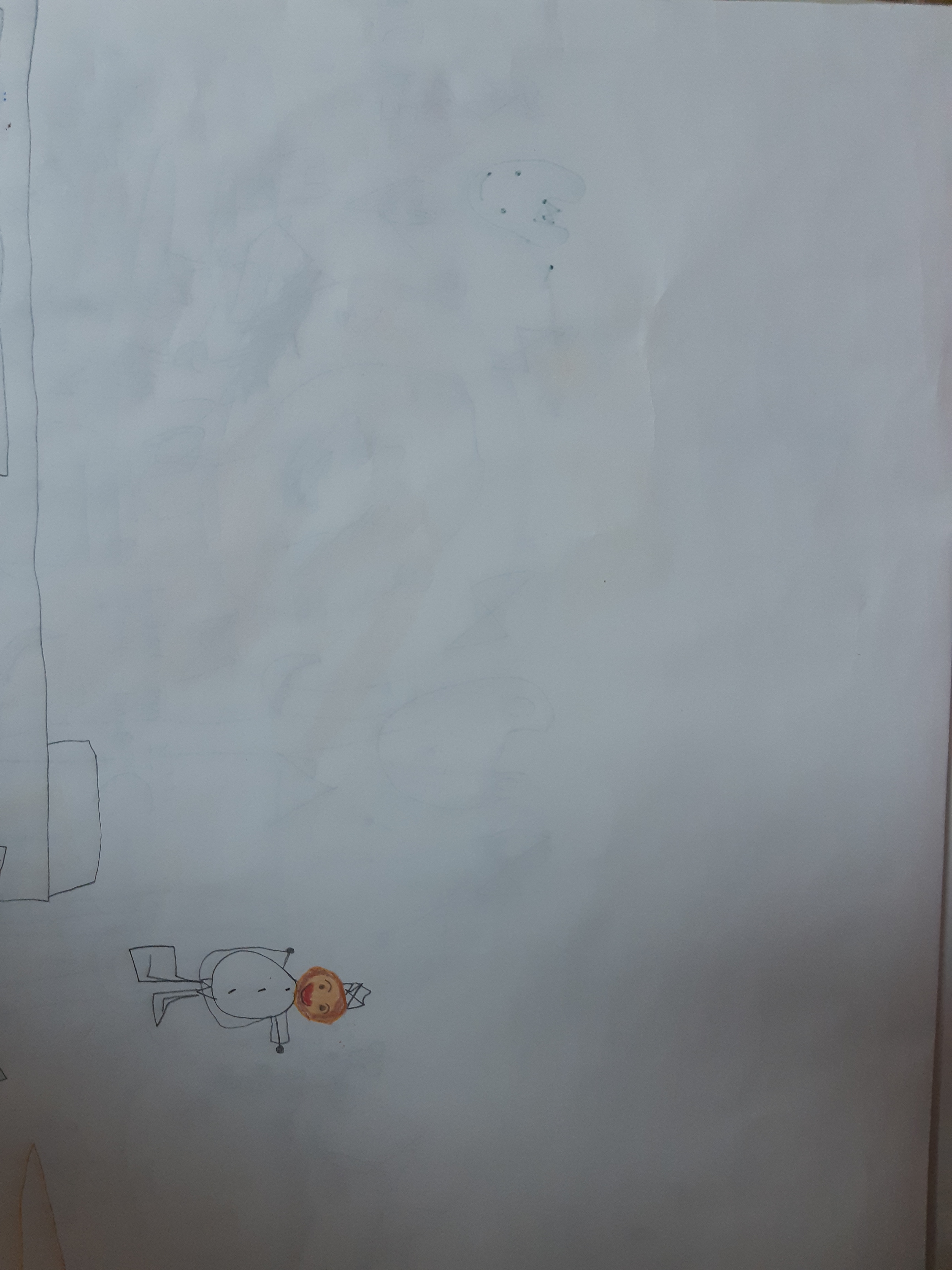 review-attachment-721fd29d-dba3-4fc6-915b-c56f05926df3.jpeg