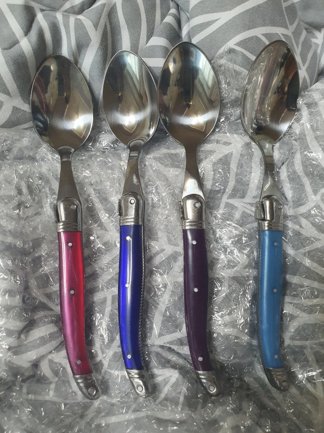 review-attachment-724a59eb-6164-4959-b9fc-d5996288e601.jpeg?type=w640