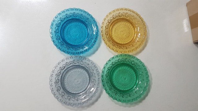 review-attachment-edb1c551-bd57-496b-ae87-9dbbf0345217.jpeg?type=w640