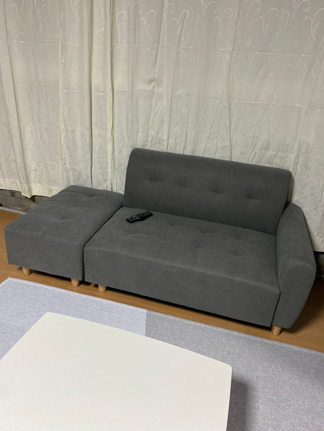 review-attachment-e0fca6be-9a26-40b5-bf58-7807c16751cc.jpeg?type=w640