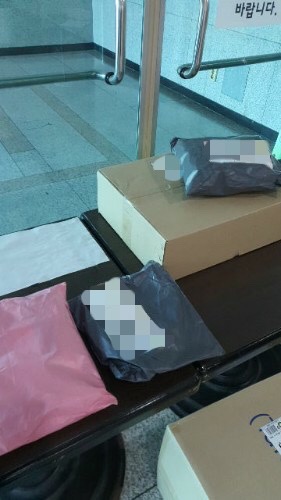 review-attachment-321d567c-4873-45d2-ba73-72c4ab01c9b6.jpeg