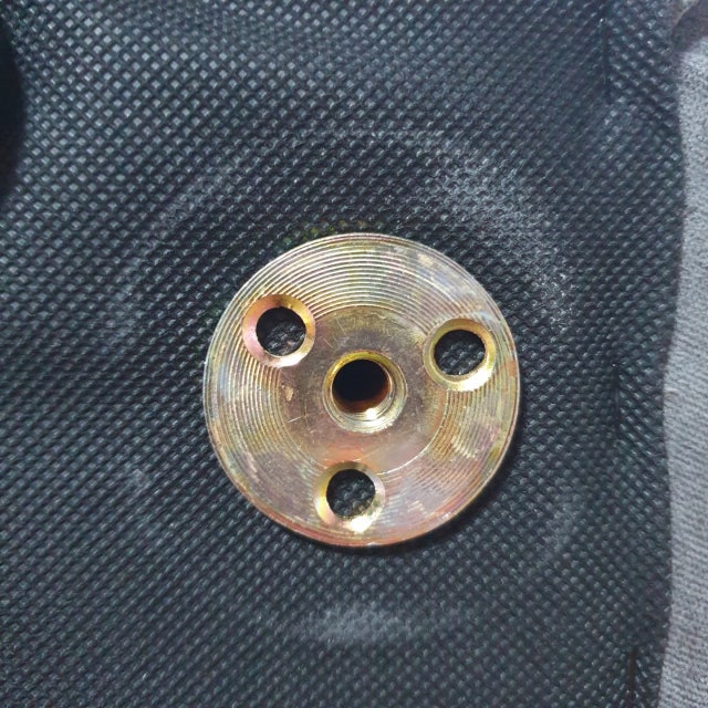 review-attachment-fbca7ef6-e120-4706-9691-30ca443d11b4.jpeg?type=w640
