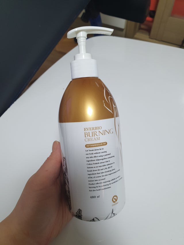 review-attachment-8bdd6b3e-523b-4b7e-a492-117800c4d462.jpeg?type=w640