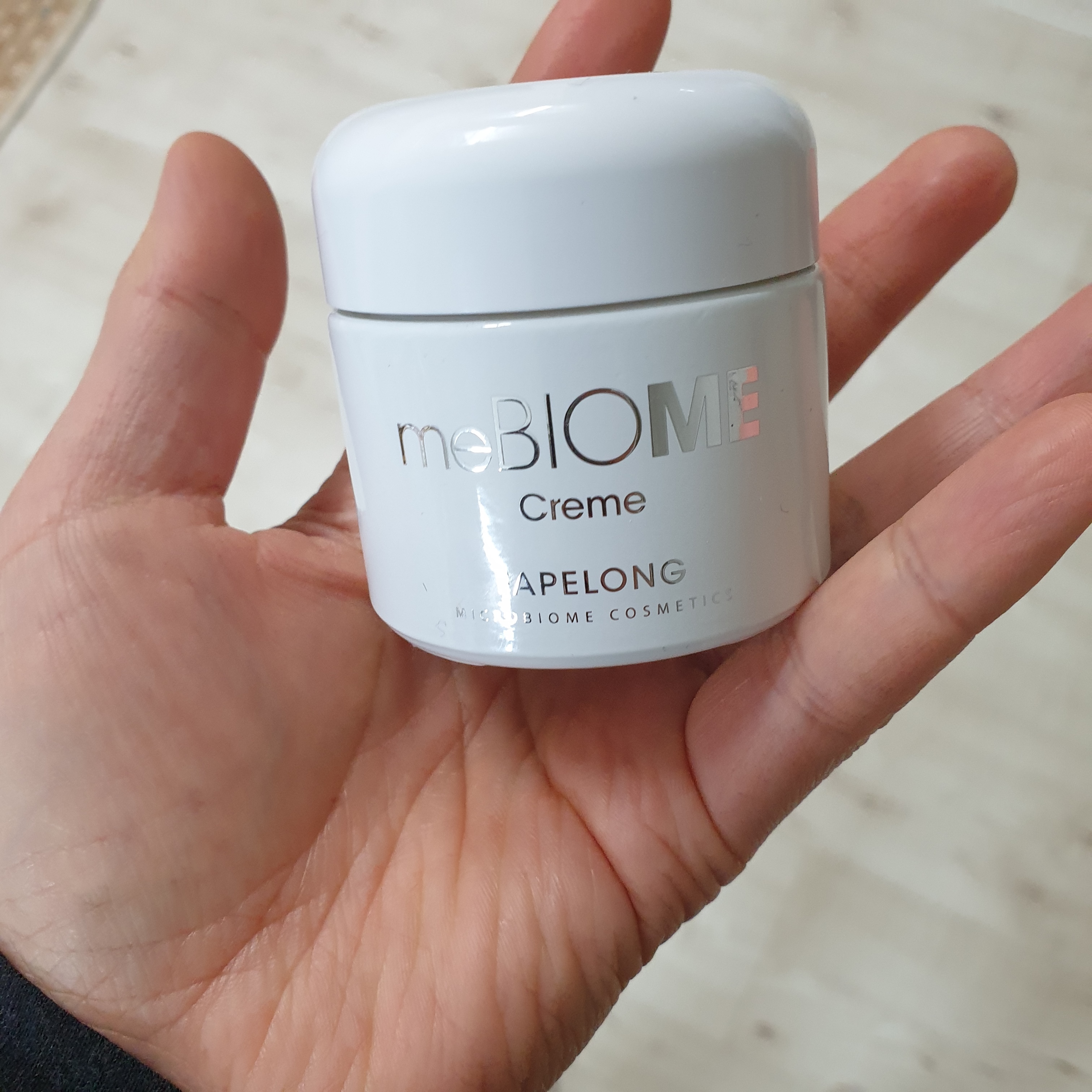SmartStore review media