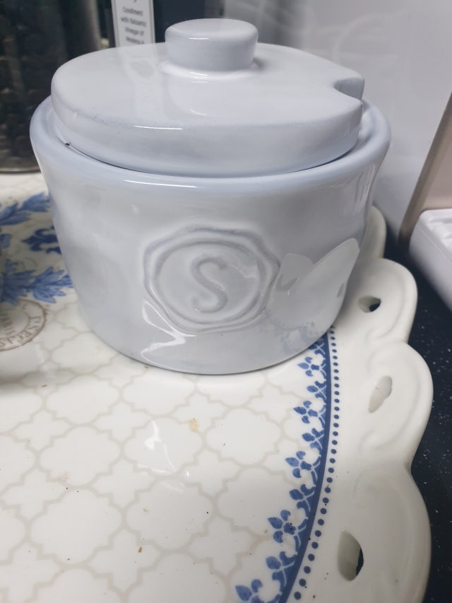 review-attachment-6081262b-9f5c-43d8-b102-d79cb56a4f85.jpeg?type=w640