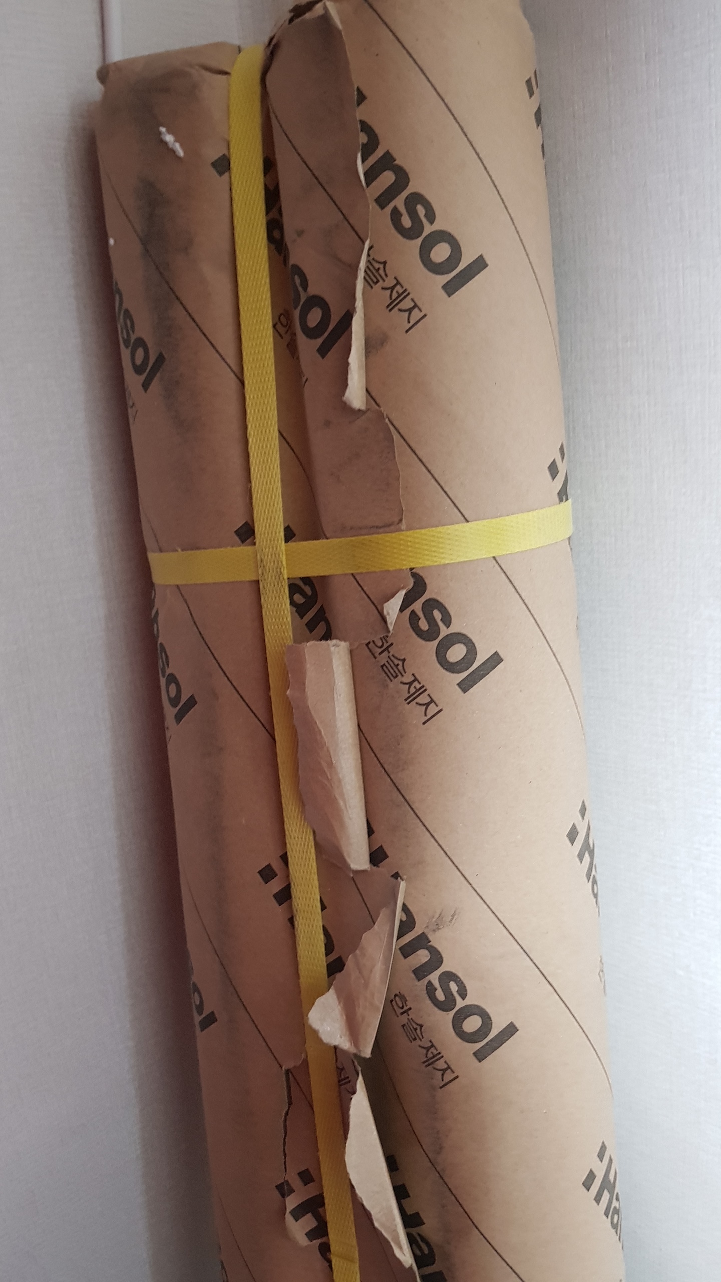 review-attachment-2bf29e7c-bb10-404a-b62b-135a525b6d1e.jpeg