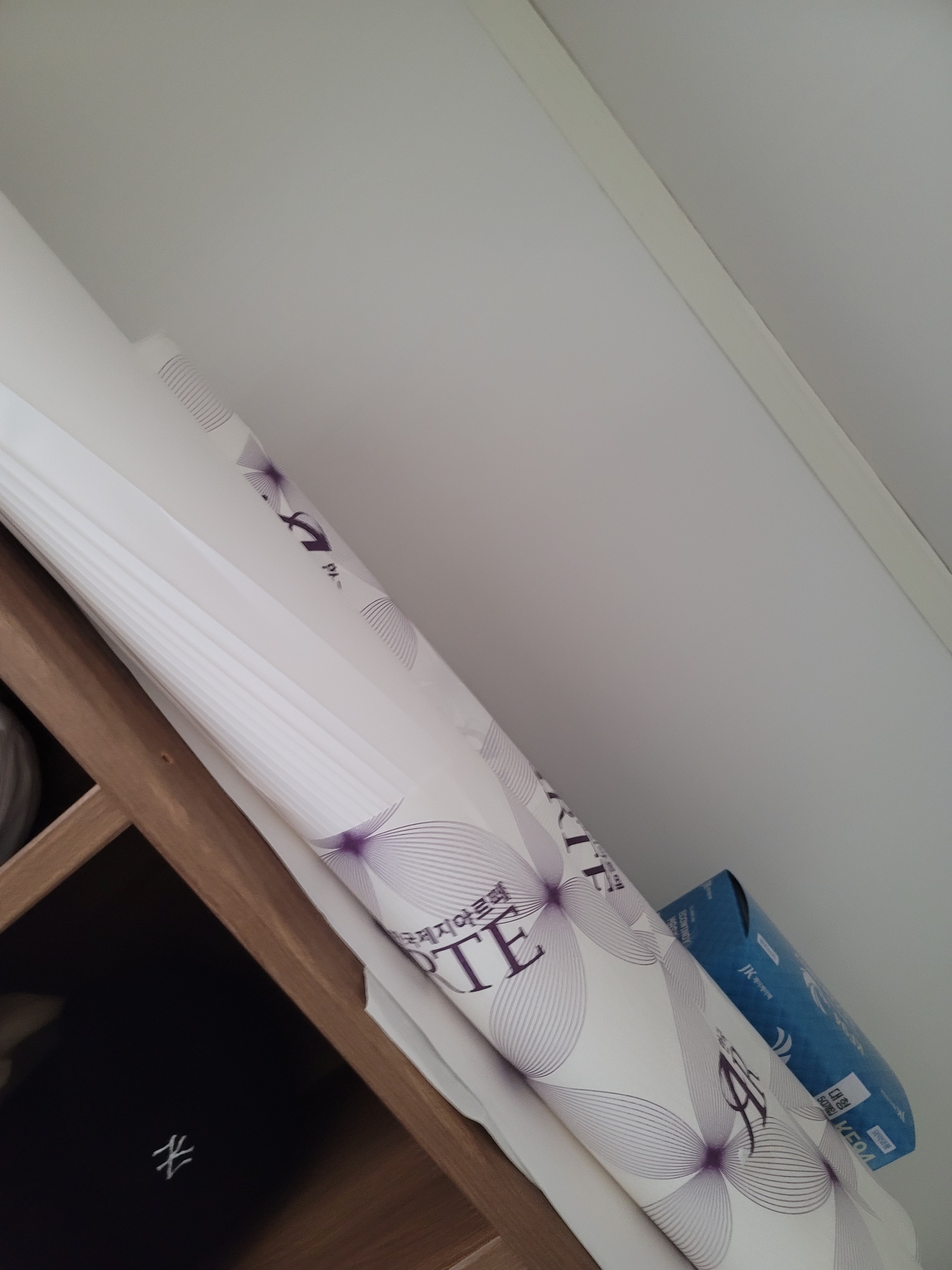 review-attachment-26e4755c-5285-4212-a230-107eb051b9c7.jpeg