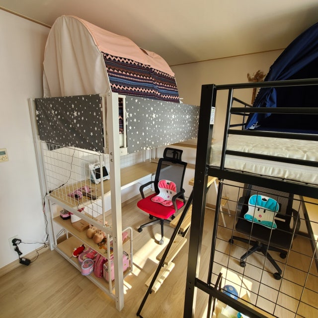 review-attachment-e1684574-4208-447b-8023-75b287f6c1aa.jpeg?type=w640