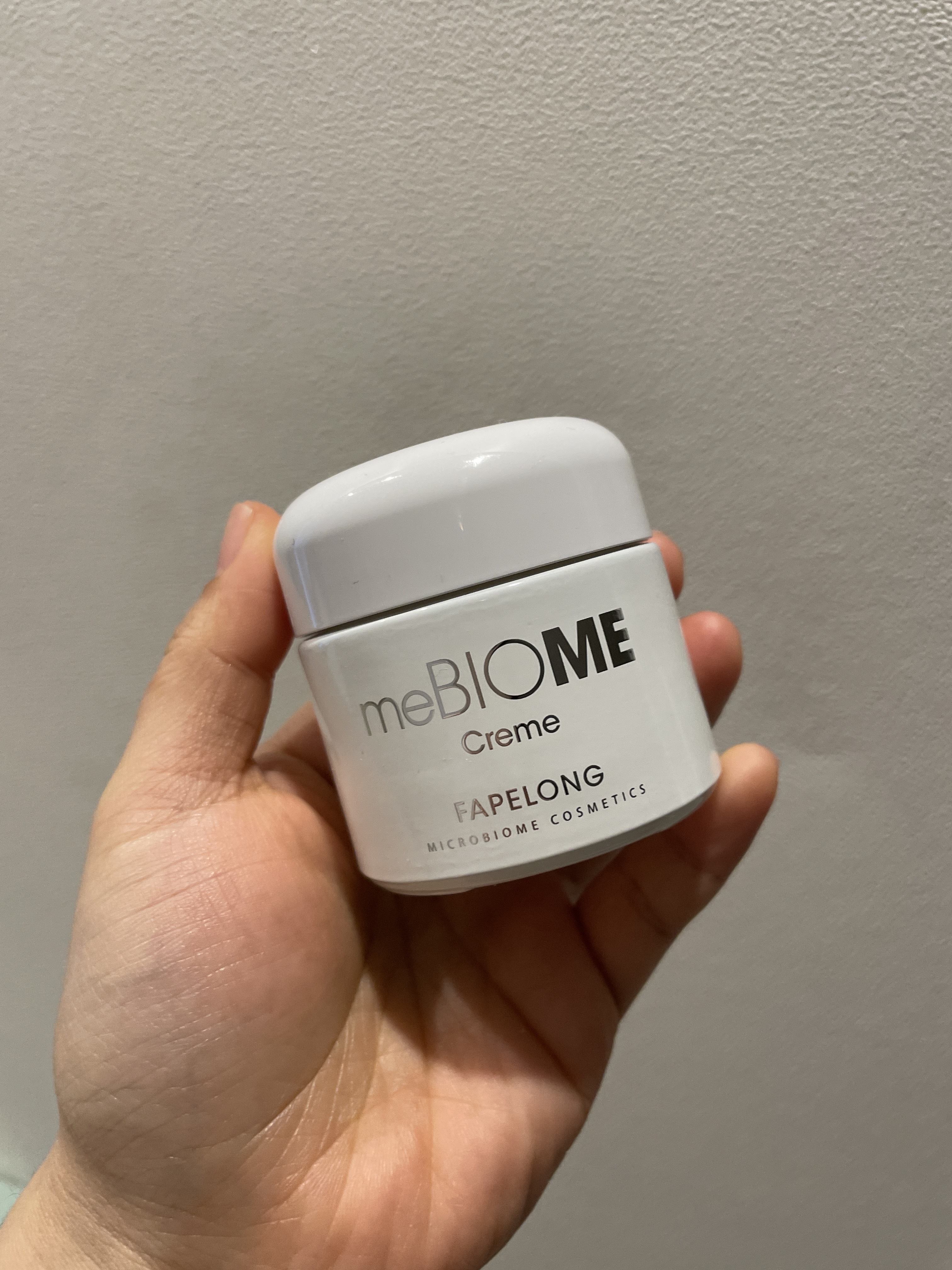SmartStore review media