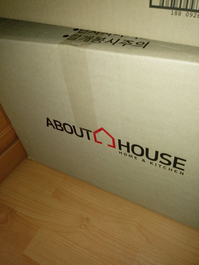 review-attachment-981d7f92-3bc4-4e05-a223-dd9477379bd3.jpeg?type=w640