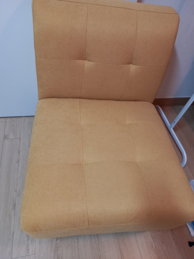 review-attachment-009caebe-a70b-4ebd-a3fb-ac374243209e.jpeg?type=w640