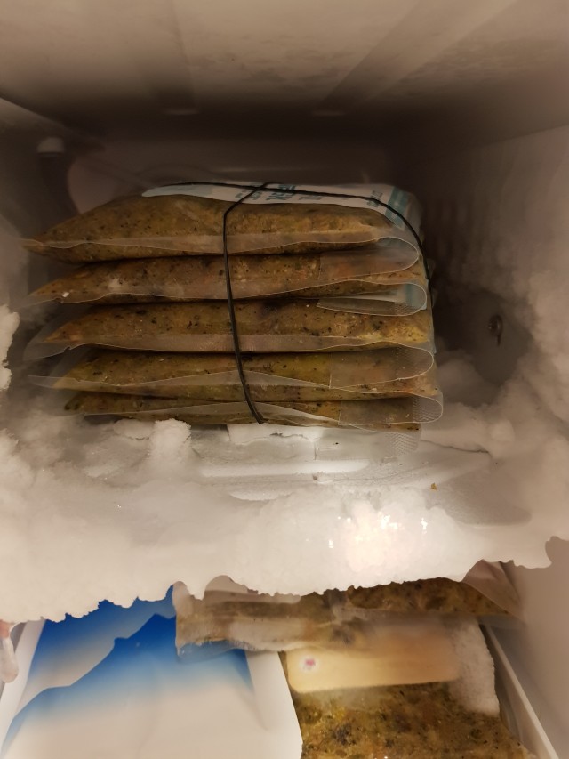 게시판 썸네일