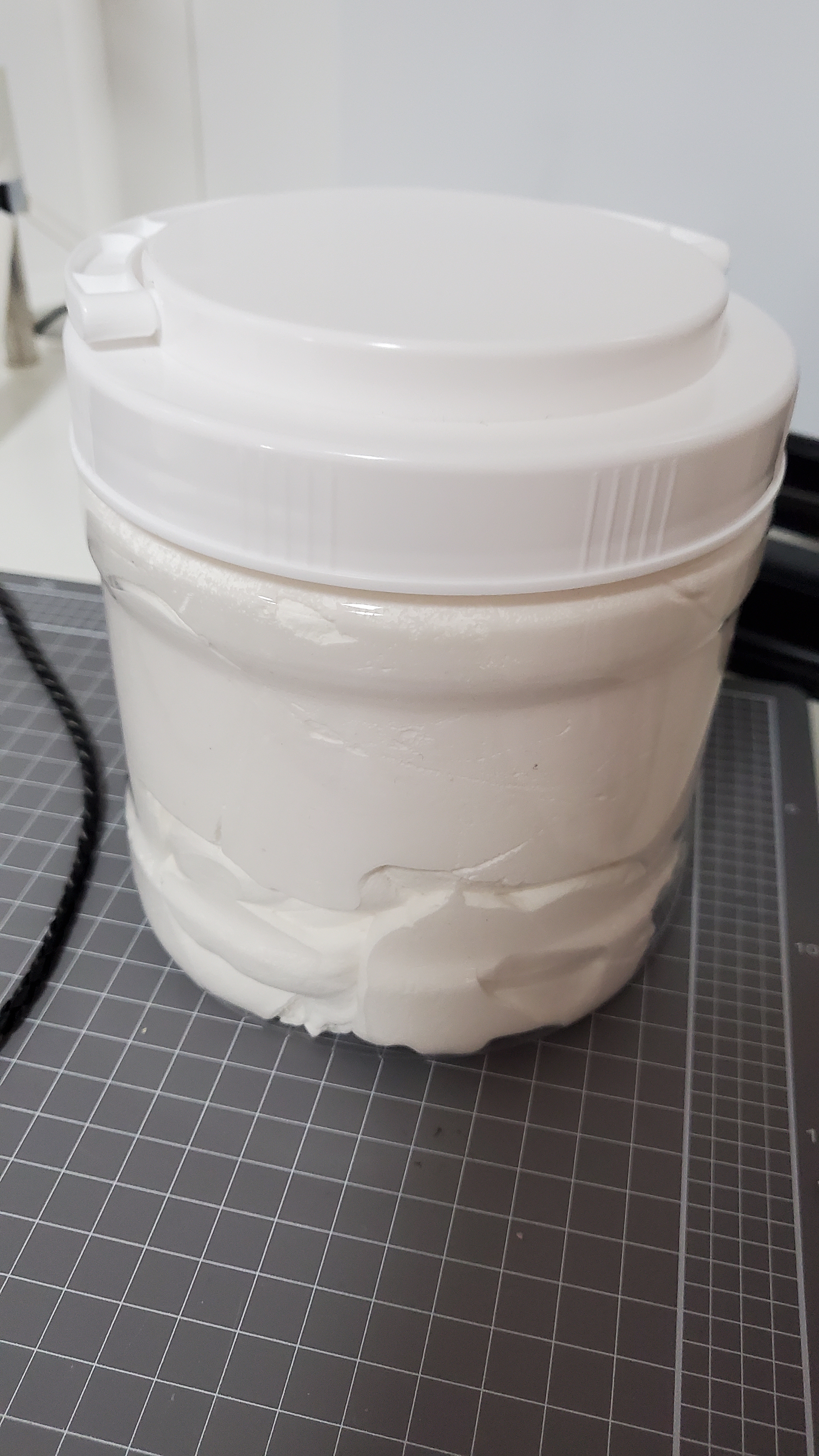 review-attachment-31c6869d-9fd1-47d7-8f33-431429386a93.jpeg