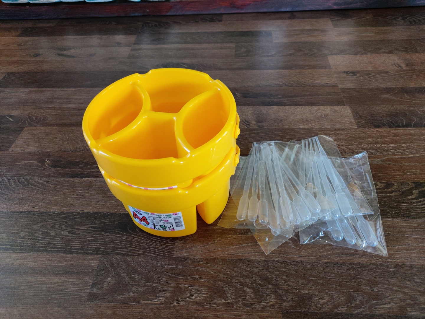 review-attachment-36d90f70-768a-4013-b59f-cd35ec5ba44a.jpeg
