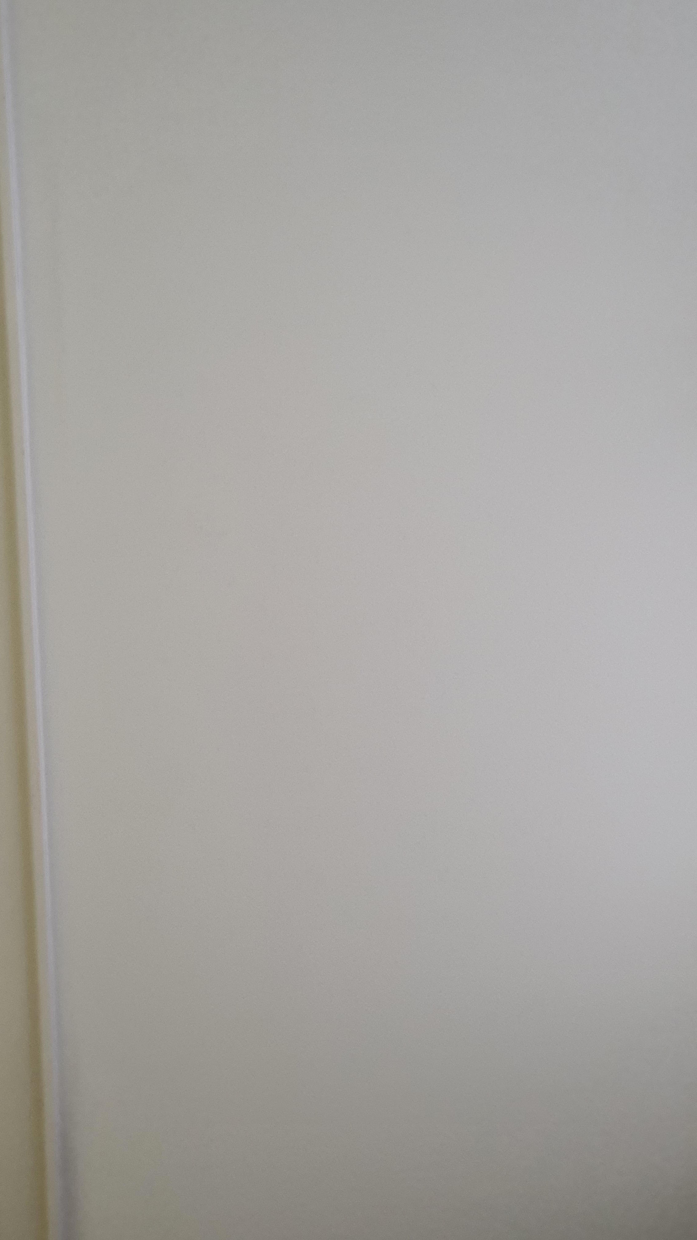 review-attachment-621f7a7e-3333-47b0-aec6-542835801239.jpeg