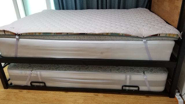 review-attachment-f1f69a18-6e7c-49ab-84f8-b921d6598178.jpeg?type=w640