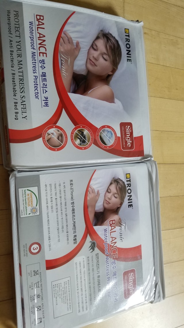 review-attachment-c83959e2-a5c3-47db-89b4-fec01dc97123.jpeg?type=w640
