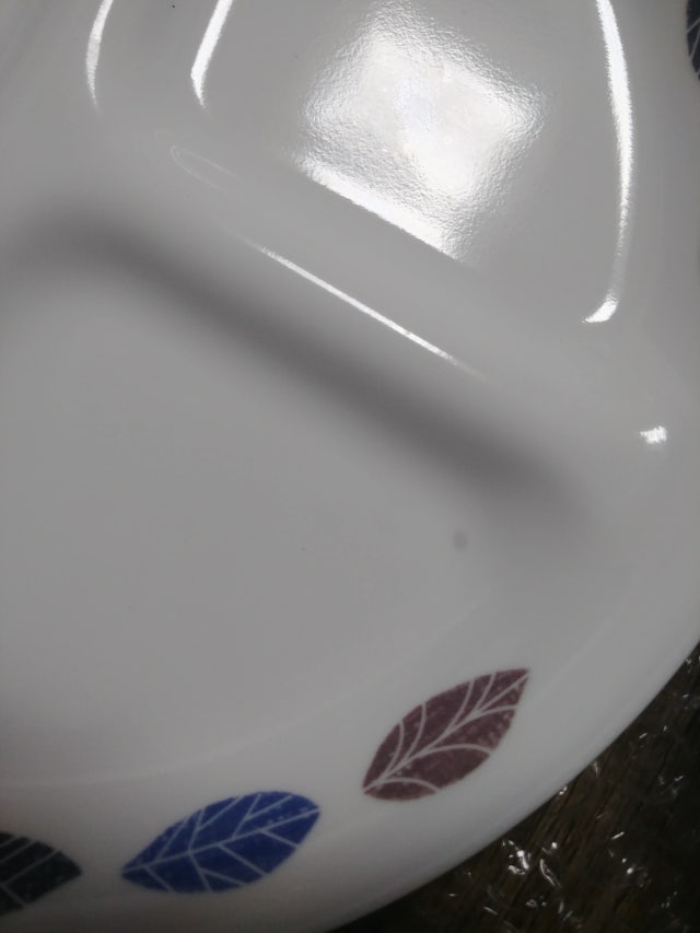 review-attachment-b39c6502-9e0e-41b8-ba74-d170e39e58ec.jpeg?type=w640