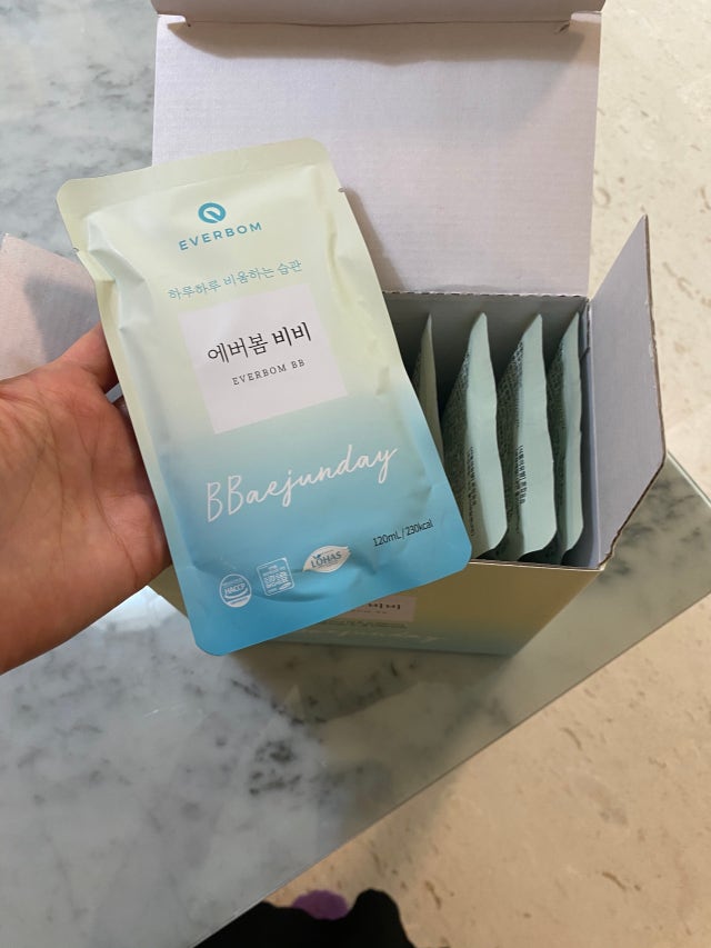 review-attachment-654d3f26-b69c-4ddb-97fb-ec6f4f50aeea.jpeg?type=w640
