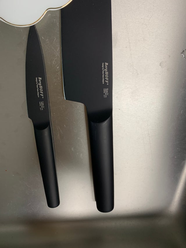 review-attachment-fb7a19f1-4da1-446e-b529-8beea8a0df60.jpeg?type=w640