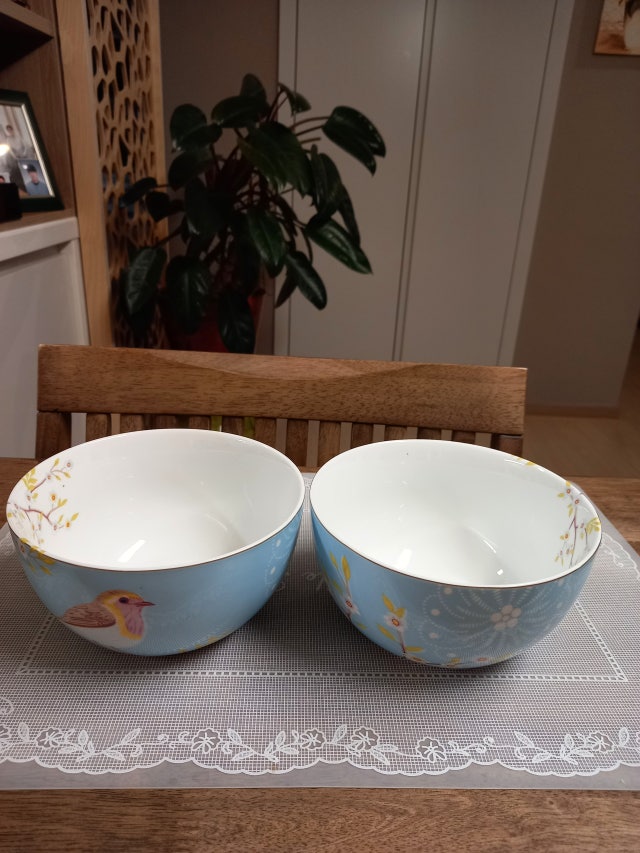review-attachment-f069a7c8-9b03-4e55-80c3-3924035795d8.jpeg?type=w640