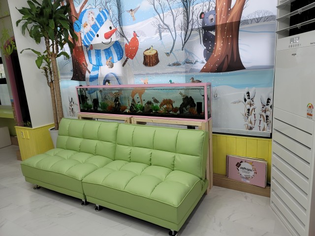 review-attachment-a3d09282-07bd-44a3-a139-4d06b3010185.jpeg?type=w640