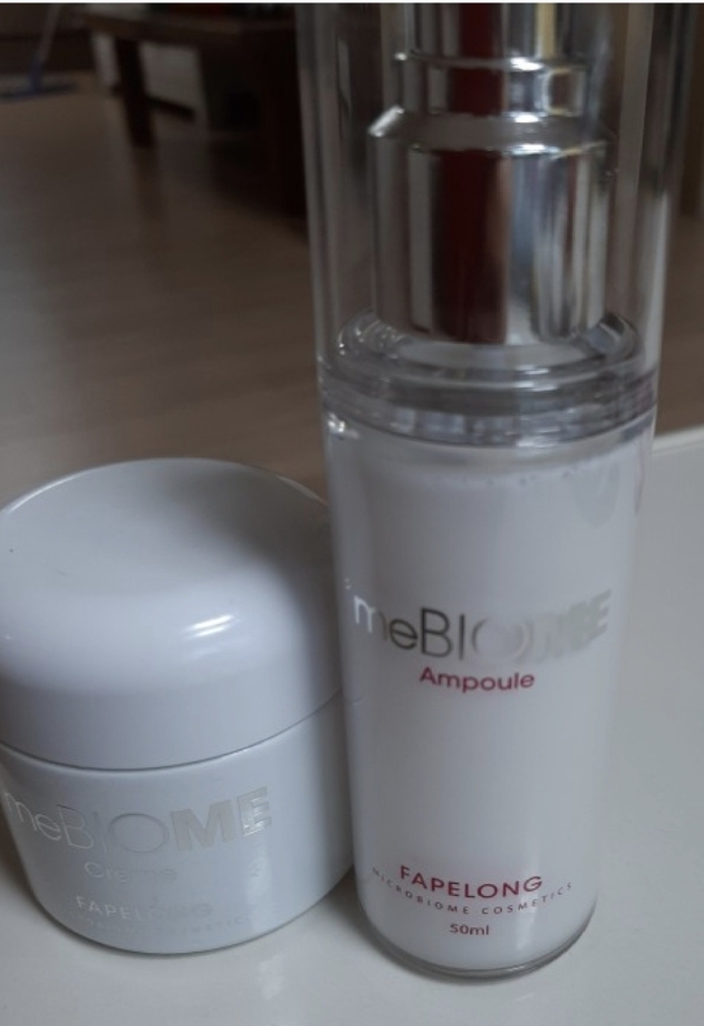 SmartStore review media