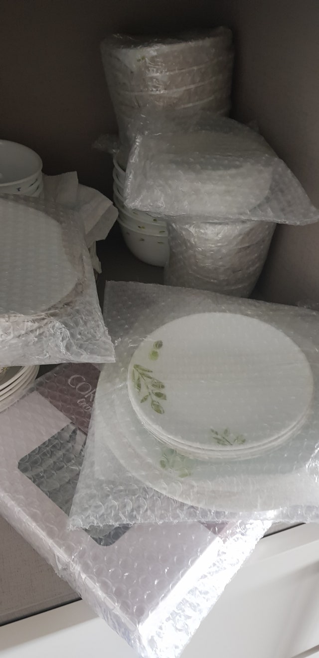 review-attachment-6a0461df-4638-4187-b2b2-78ae485ee4ce.jpeg?type=w640